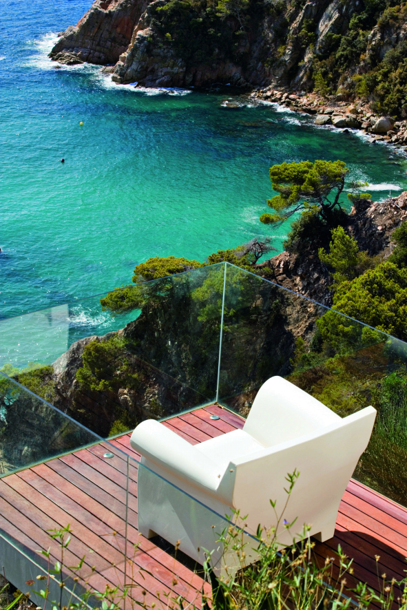 Gallery image for position 5