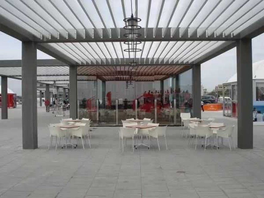 Gallery image for position 5