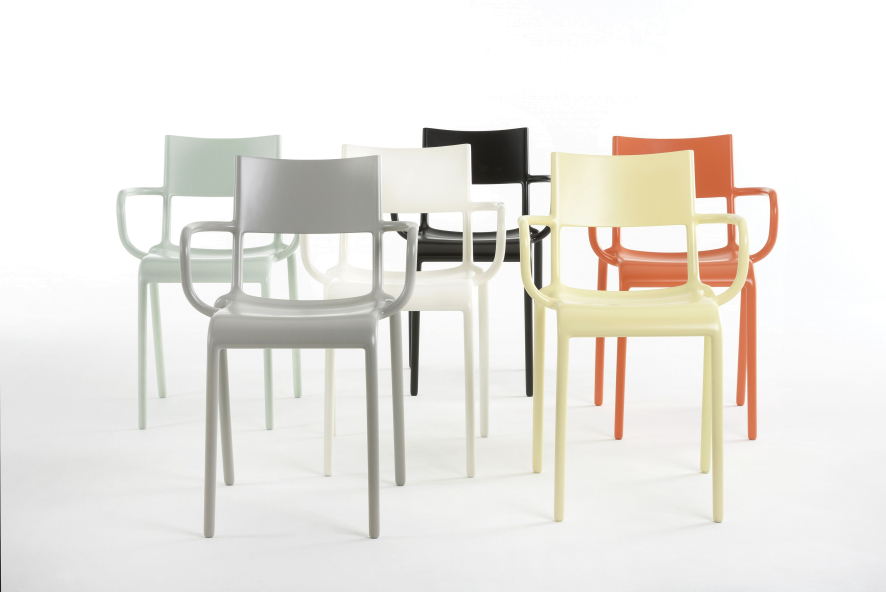 Gallery image for position 7