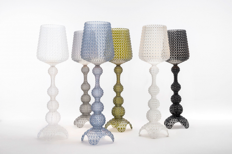 Gallery image for position 1