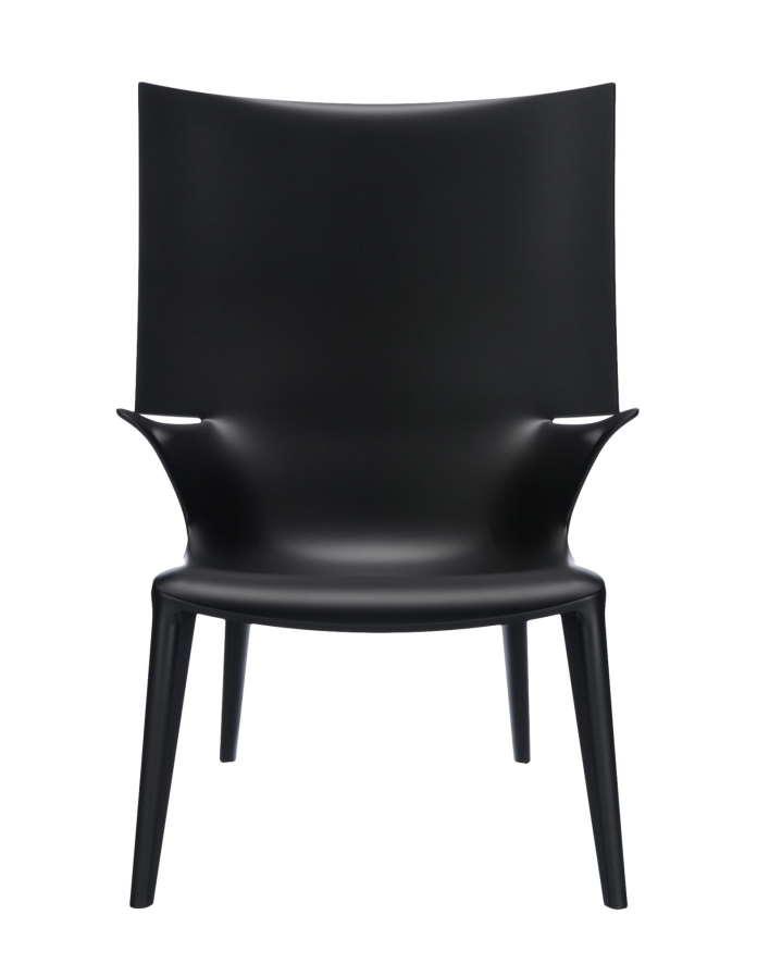 Gallery image for position 9