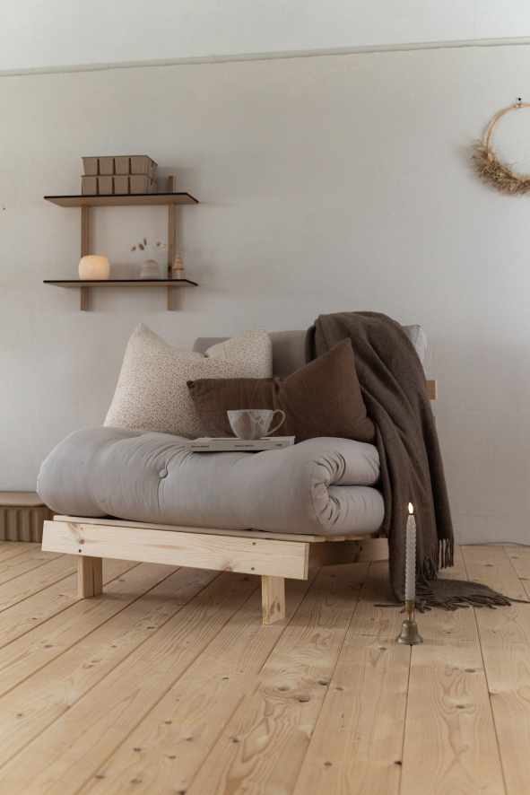 Gallery image for position 3