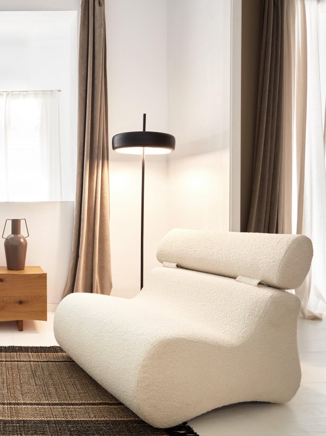 Gallery image for position 5