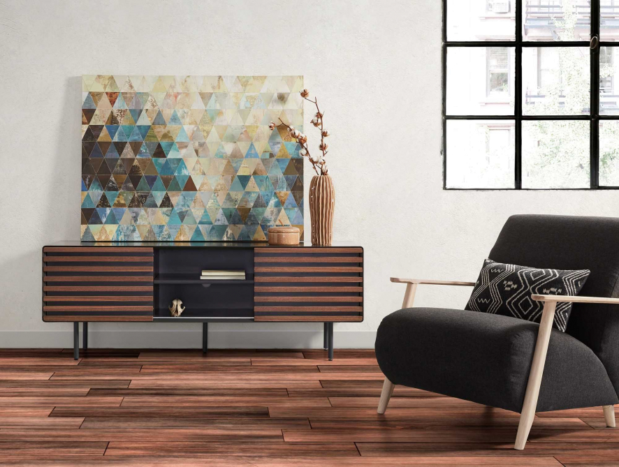 Gallery image for position 3