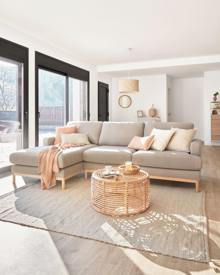 Gallery image for position 7