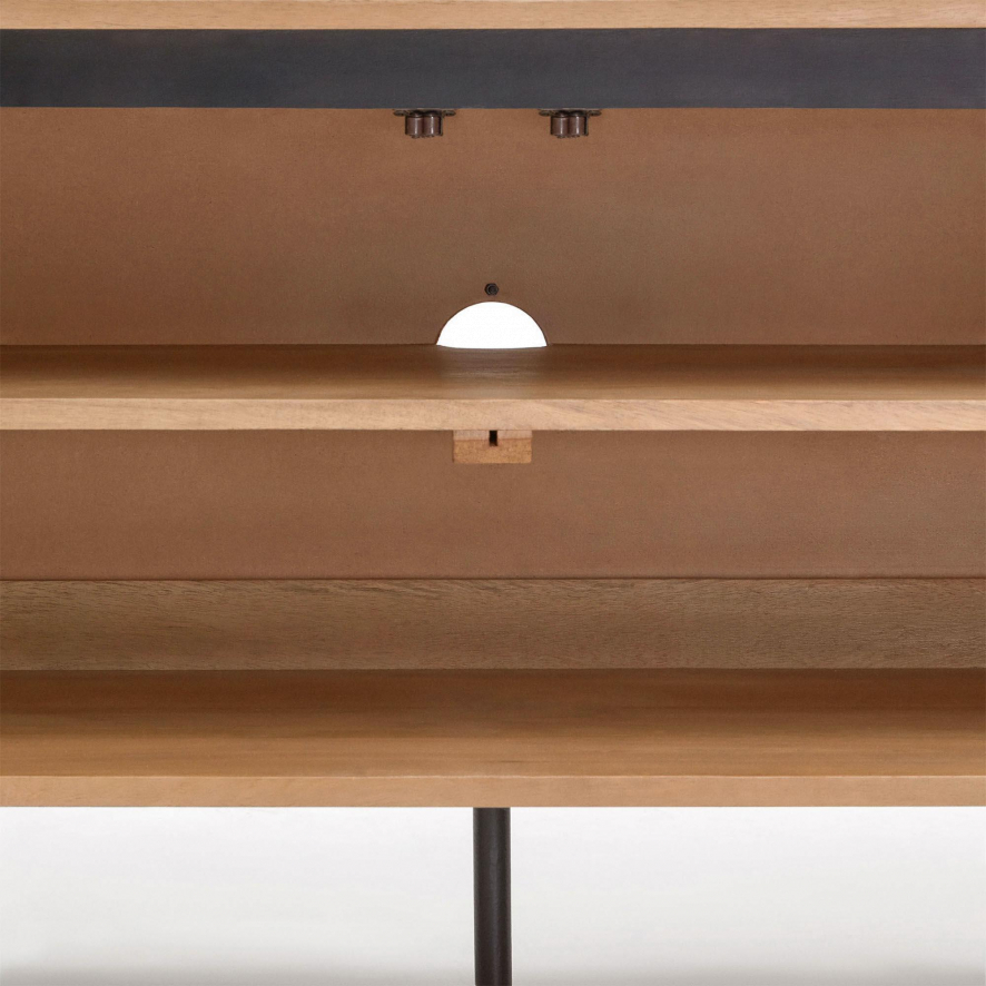 Gallery image for position 3