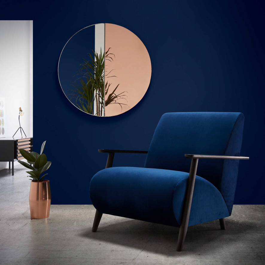 Gallery image for position 12