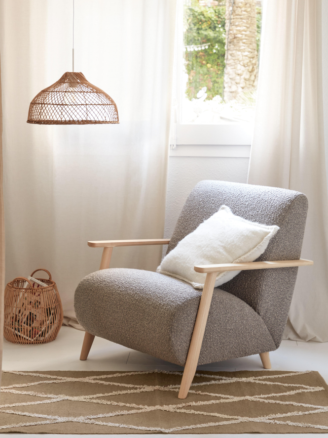 Gallery image for position 24