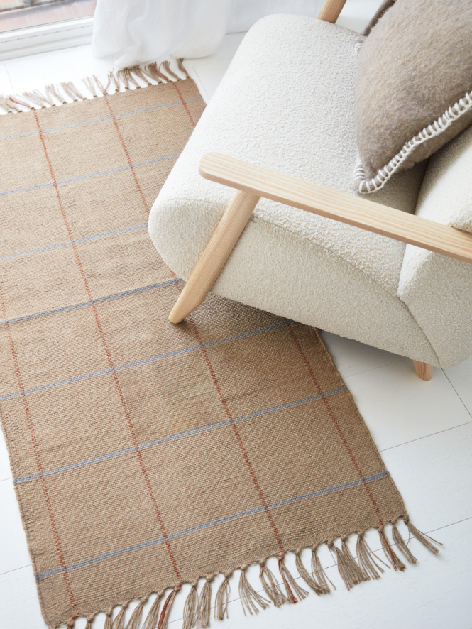 Gallery image for position 26