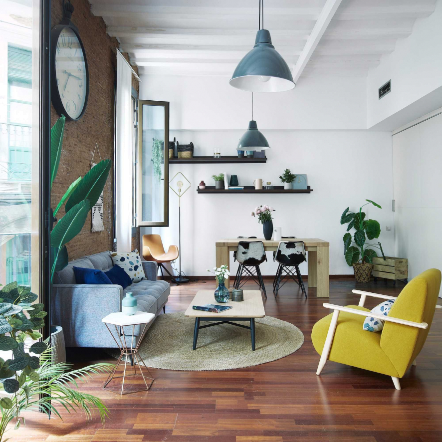 Gallery image for position 6