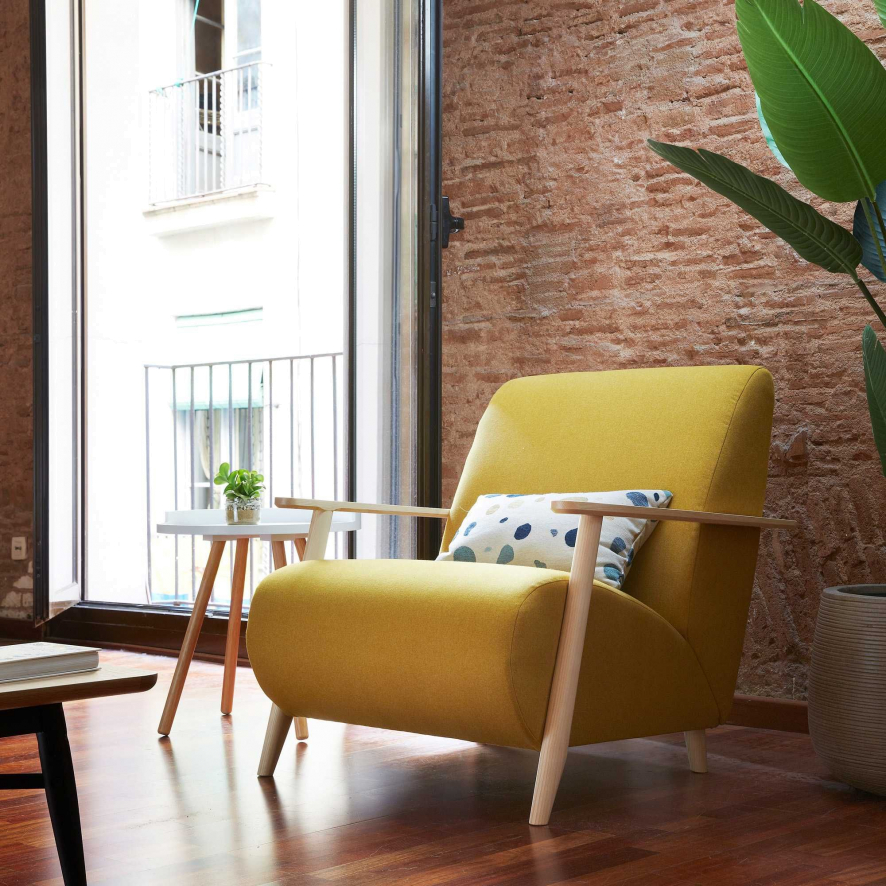 Gallery image for position 9