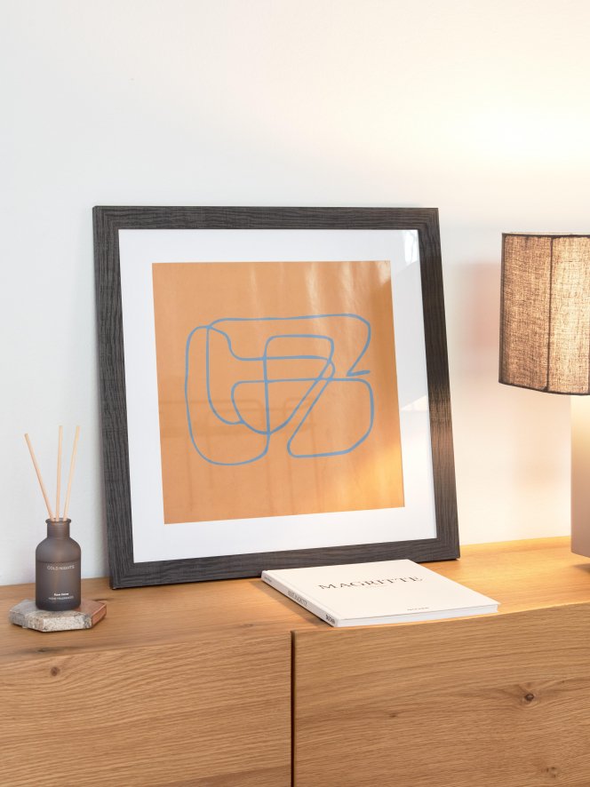 Gallery image for position 4