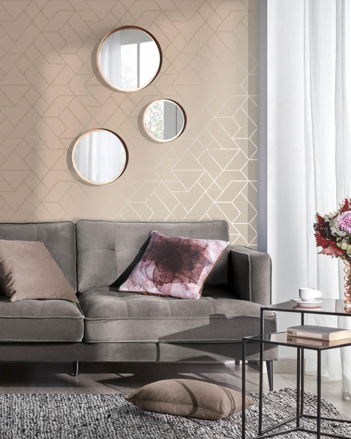 Gallery image for position 3