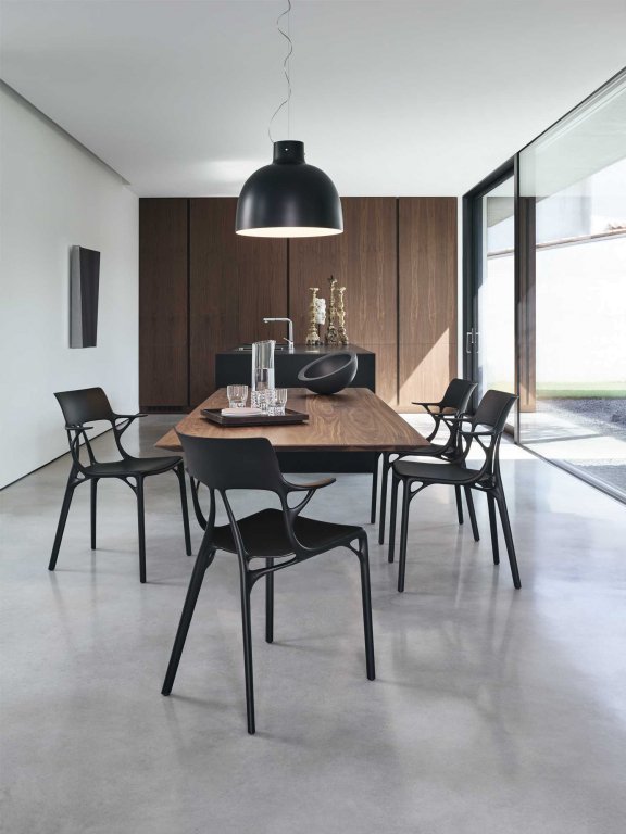 Gallery image for position 3