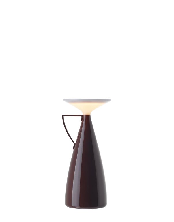 Gallery image for position 10