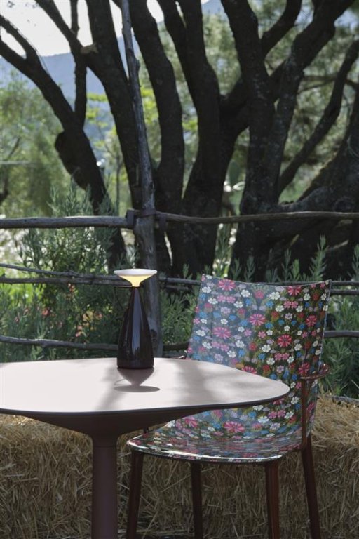 Gallery image for position 4