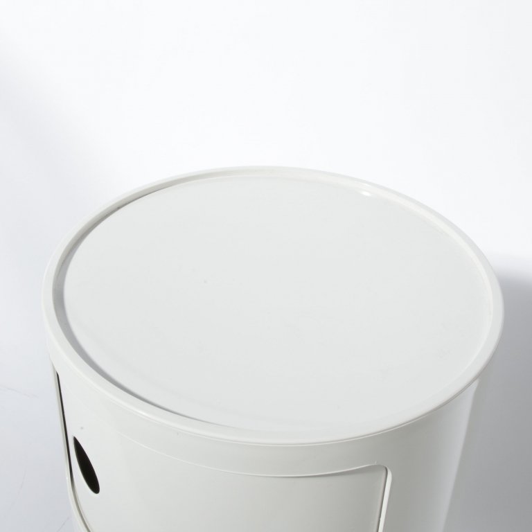 Gallery image for position 6