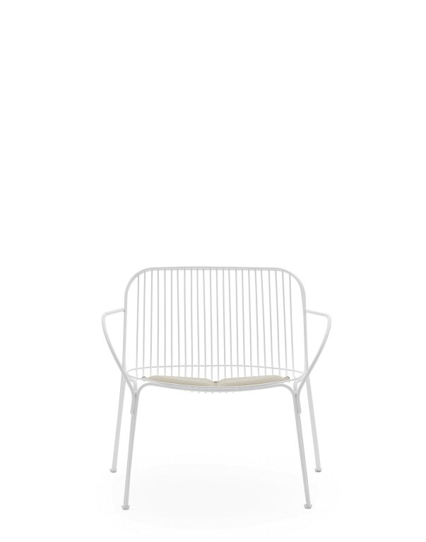 Gallery image for position 8