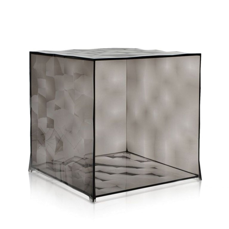 Gallery image for position 2