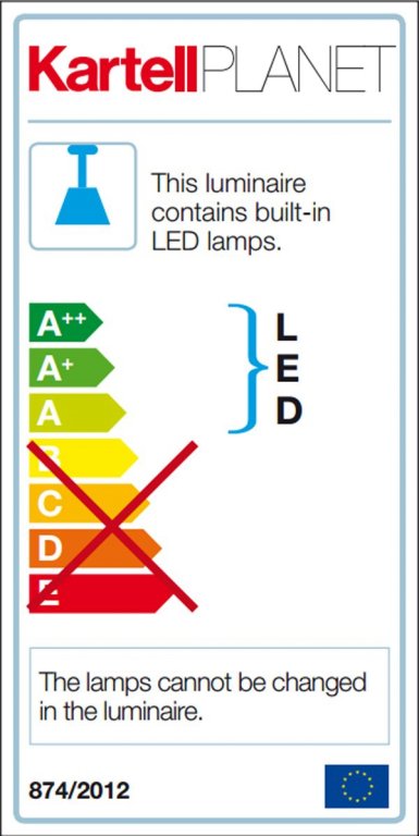 Gallery image for position 4