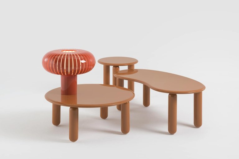 Gallery image for position 2