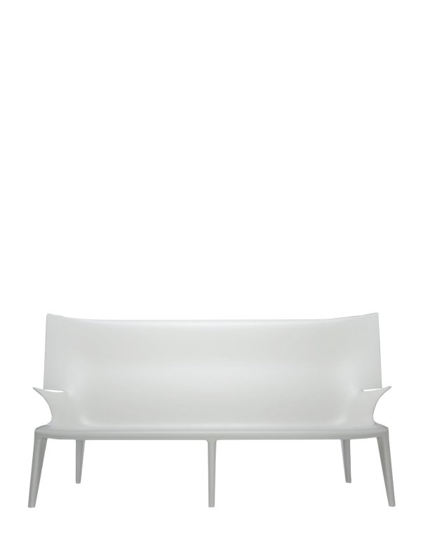 Gallery image for position 4