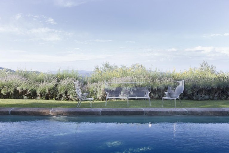 Gallery image for position 2