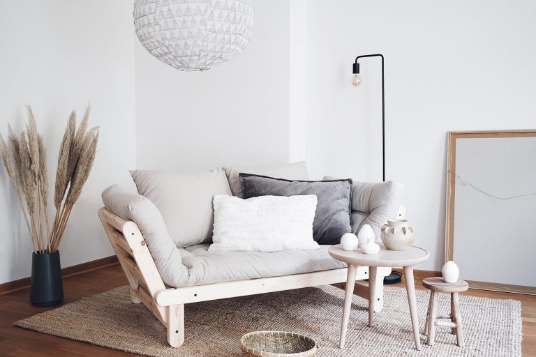 Gallery image for position 1