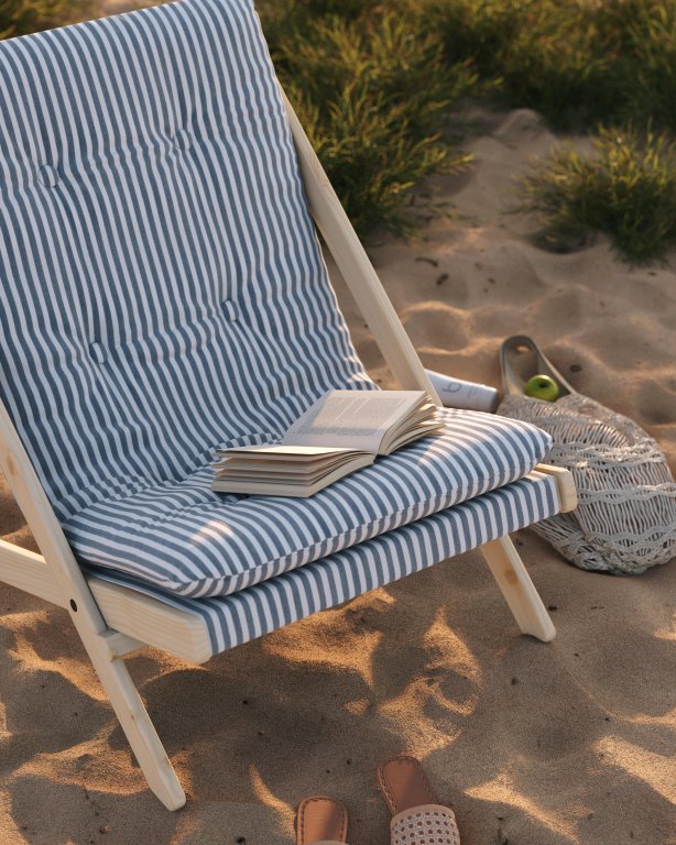 Gallery image for position 3