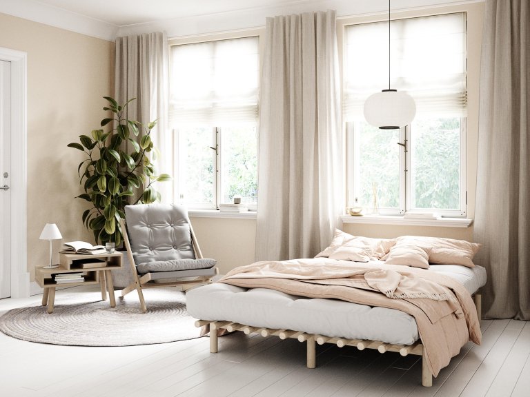 Gallery image for position 8