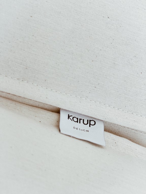 Gallery image for position 9