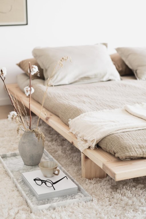 Gallery image for position 7