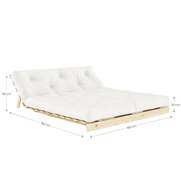 Gallery image for position 10