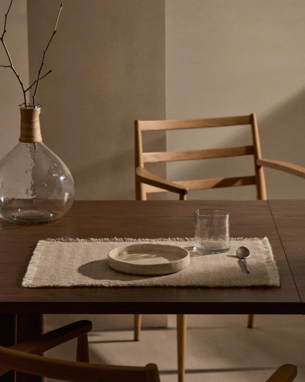 Gallery image for position 2