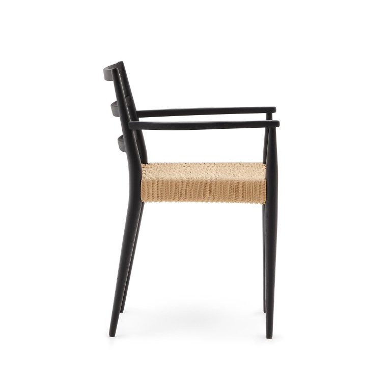 Gallery image for position 10