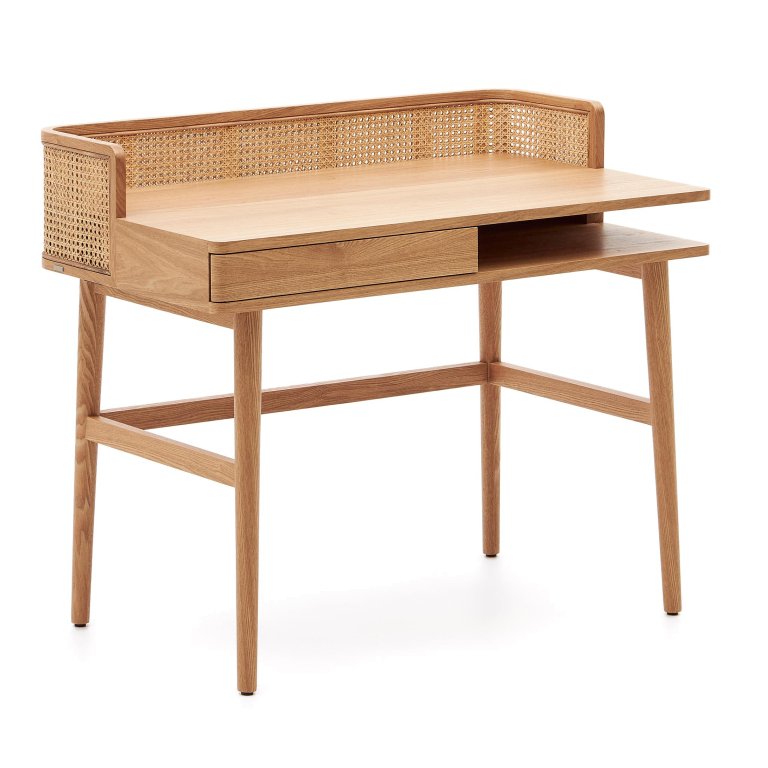 Gallery image for position 2