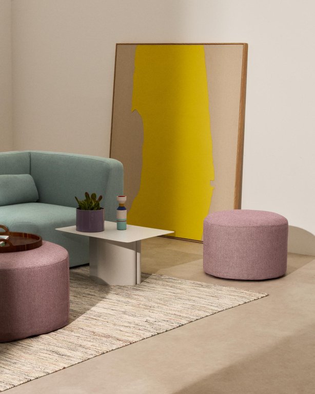 Gallery image for position 2