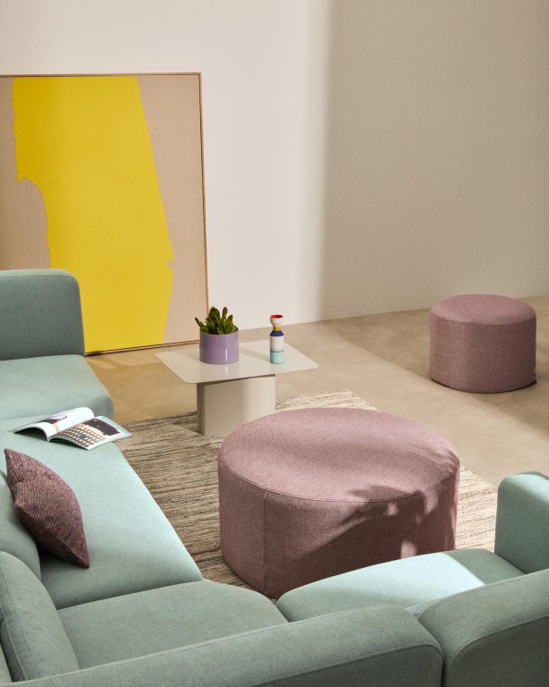 Gallery image for position 3