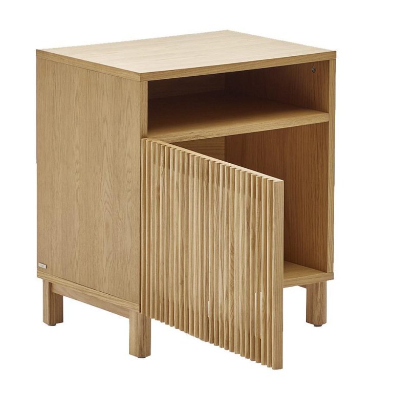 Gallery image for position 2