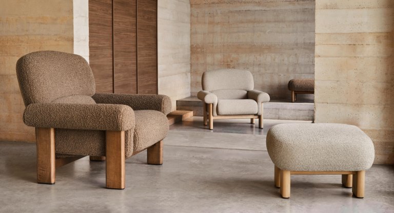 Gallery image for position 2