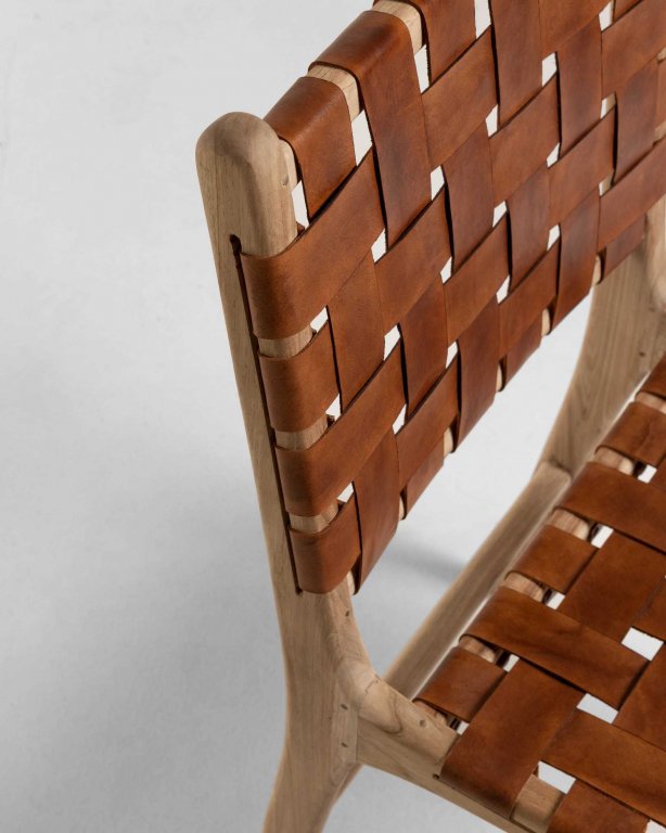 Gallery image for position 5