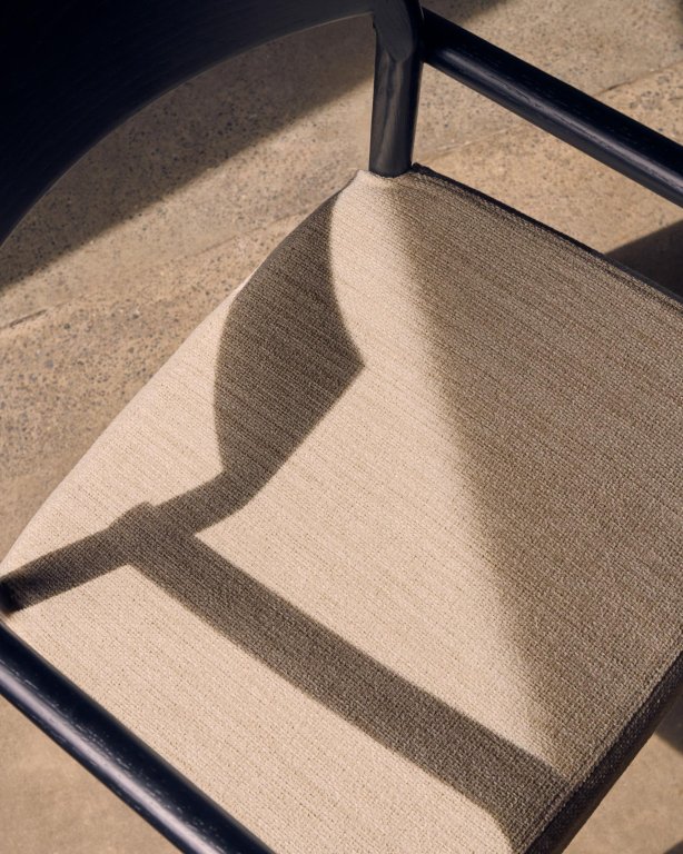 Gallery image for position 10