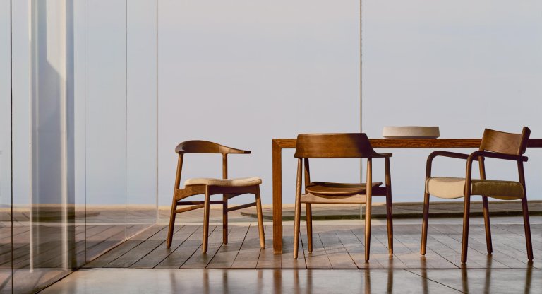 Gallery image for position 5