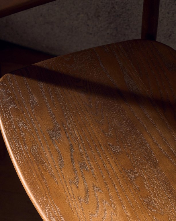 Gallery image for position 3