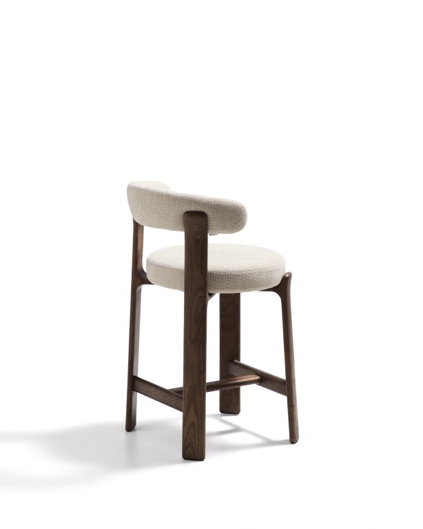 Gallery image for position 7