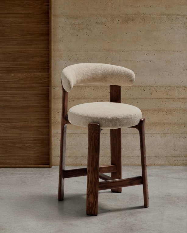 Gallery image for position 5