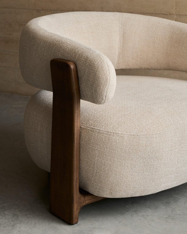 Gallery image for position 13