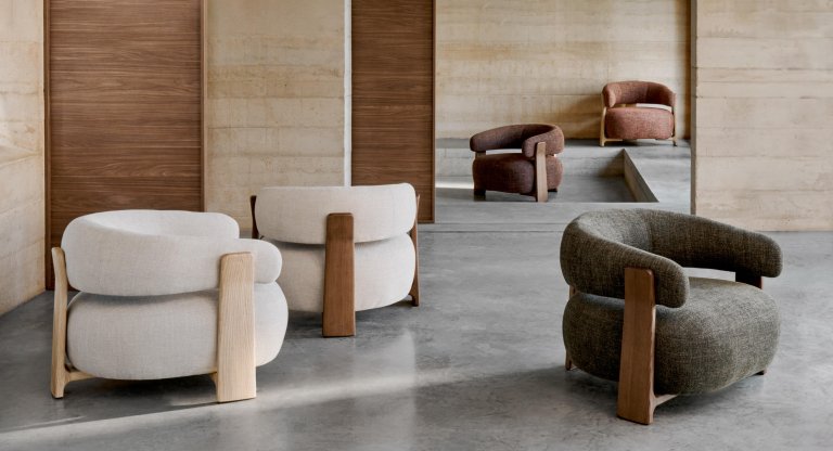 Gallery image for position 1