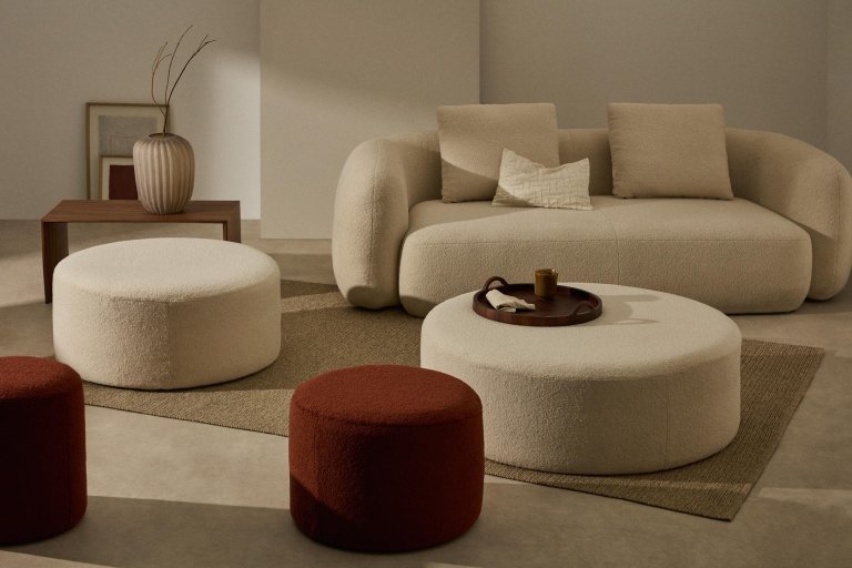 Gallery image for position 1