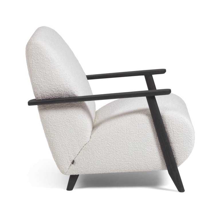 Gallery image for position 18